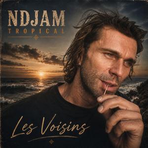 Les Voisins