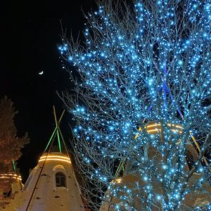 最近比较烦（翻自 李宗盛）