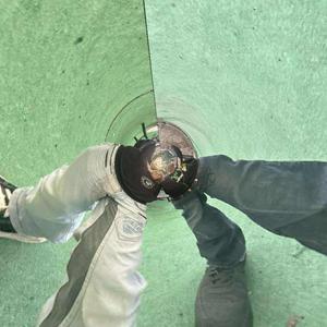 Ziemniaki (feat. luvpill & meerski22)