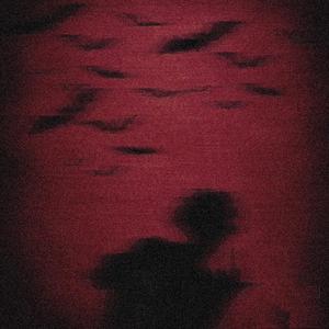 【FREE】“合群”