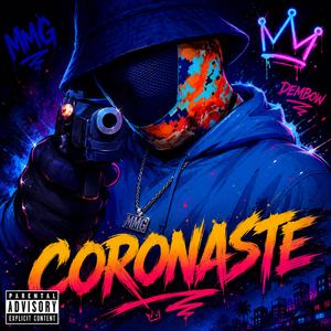 CORONASTE