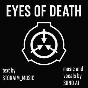 Eyes of Death