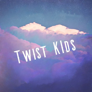 Twist Kids