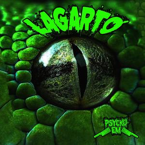 Lagarto