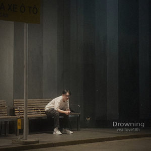 Drowning