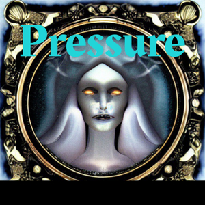 Pressure