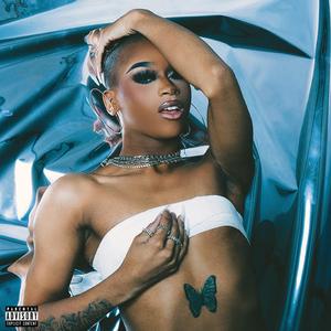 sandcastles (feat. SALVATORE)