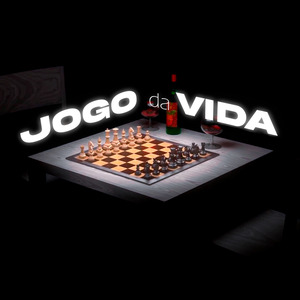 Jogo da Vida