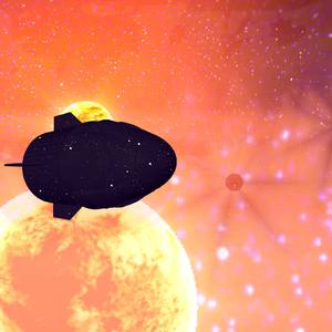 /its just for the swedish streaming money