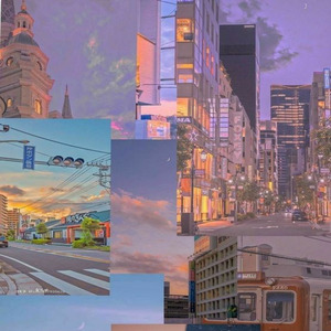 I Can't Decide (Sped up)