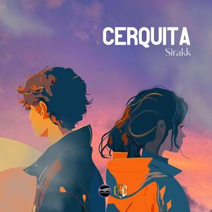 Cerquita