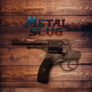 Slug Metal