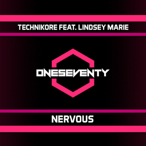 Nervous (Original Mix)