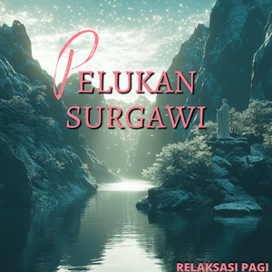 Pelukan Surgawi