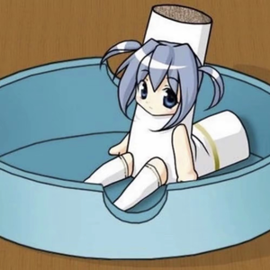 蒽