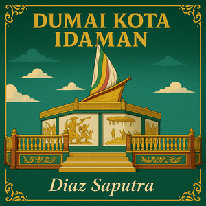 Dumai Kota Idaman
