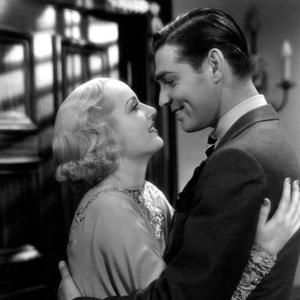 Tisha Campbell-Martin-temporary romance（眠 remix）