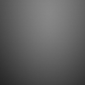 Blue Screen (Original Mix)