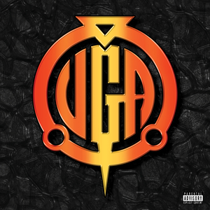 Why You Here? (feat. Boondox, Bukshot & Claas)