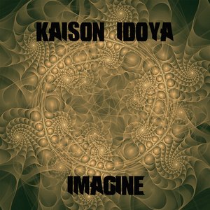 Every Breath You Take (Original mix)