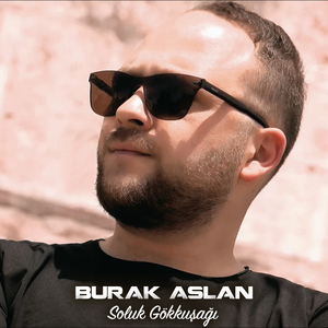 Soluk Gökkuşağı