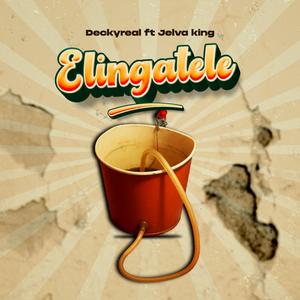 Elingatele (feat. Jelva king)