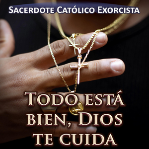 Todo Está Bien, Dios Te Cuida