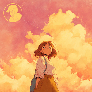 Tori no Uta (From "Air")