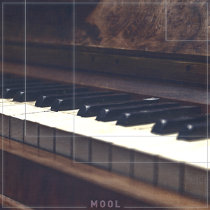 니가 좋아했던 노래