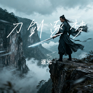 刀剑逐梦