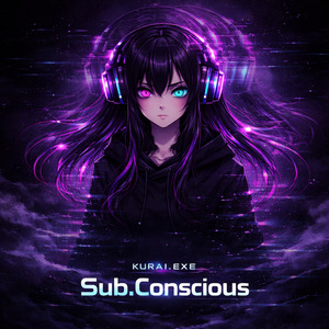 Sub.Conscious