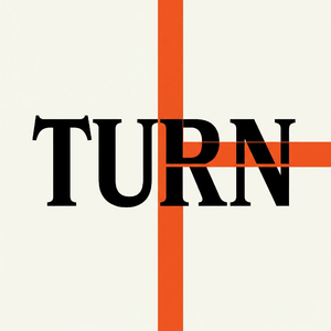 Turn
