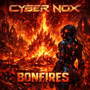 Bonfires