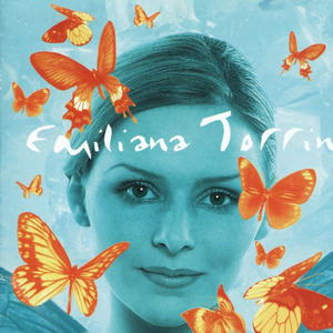 I Hope That I Don't Fall In Love