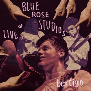 la vida se olvida (Live)