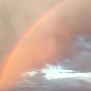 MOM (吉他版）（翻自 蜡笔小新）