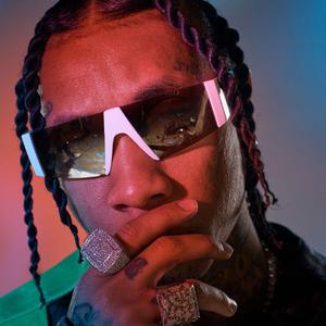 party*tyga type beat