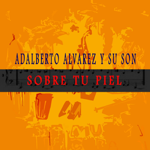 Y Que Tu Quieres Que Te Den