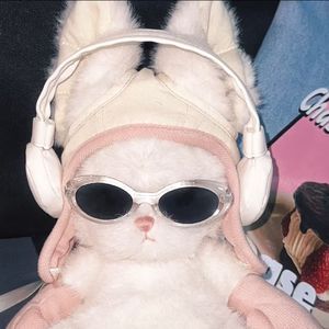 达尔文(女声版)