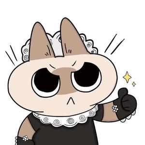 来自美利坚的压迫感