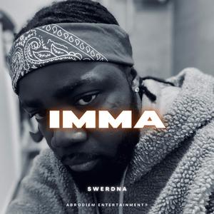 imma