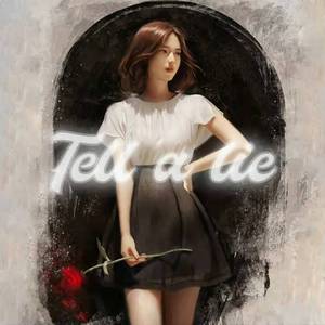 "Tell a lie" 痛苦五人组 × Polo G type beat