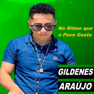 Você Mudou Tanto