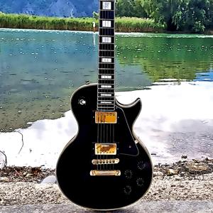 Romantic Beat | F#m Reggaeton Backing Track