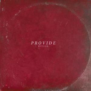 Provide
