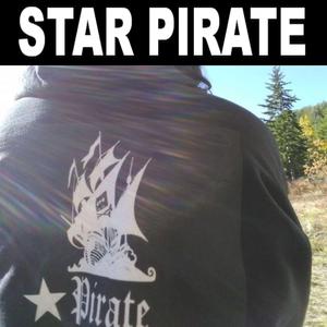 STAR PIRATE Boxing politicians