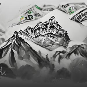 Sireh pinang (Acoustic)