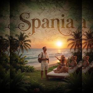 Spania