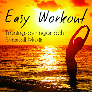 Elevator Music - Chillout Ibiza