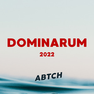 Dominarum 2022